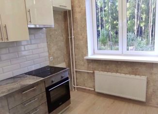 2-комнатная квартира на продажу, 49.1 м2, Ломоносов, Михайловская улица, 51