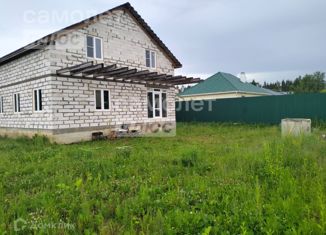 Продается дом, 200 м2, Балабаново, 3-я Восточная улица