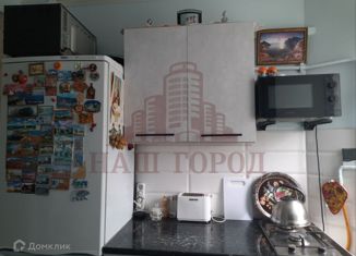 Продажа однокомнатной квартиры, 23 м2, Крым, Симферопольское шоссе, 23
