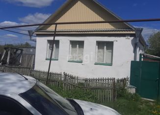 Дом на продажу, 78 м2, Калининск, Комсомольская улица, 2