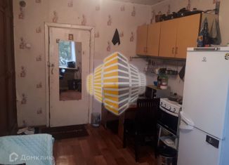 Продаю 1-ком. квартиру, 14 м2, Чита, улица Шилова, 42