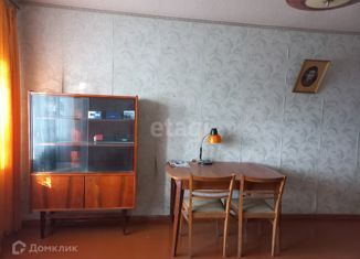 Продаю 1-ком. квартиру, 31.7 м2, Тамбов, 3-й Почтовый проезд, 3, Советский район