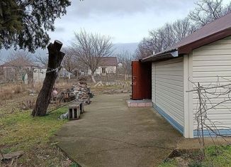 Дом на продажу, 53.6 м2, станица Гостагаевская, 03К-010, 30-й километр