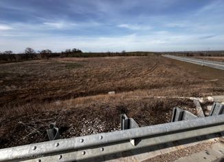 Продается участок, 7 сот., Перовское сельское поселение