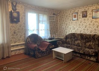 Продается дом, 71.1 м2, село Устиновка