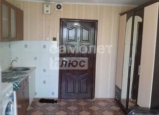 Комната на продажу, 14 м2, Тюмень, Одесская улица, 18, Ленинский округ