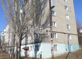 2-комнатная квартира на продажу, 45.2 м2, Саратов, Высокая улица, 16