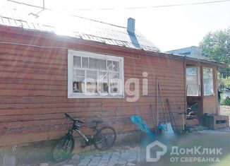 Дом на продажу, 43.6 м2, Стерлитамак, улица Кирова