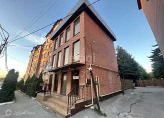 Продам офис, 114 м2, станица Ессентукская, Этокская улица, 104