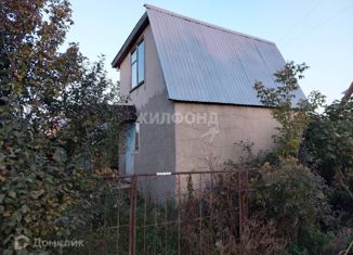 Дом на продажу, 50 м2, Барнаул, Ленинский район