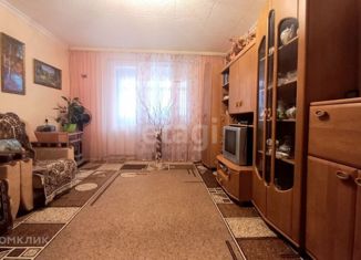 Продажа 2-комнатной квартиры, 51.5 м2, Майский, улица Ленина, 42