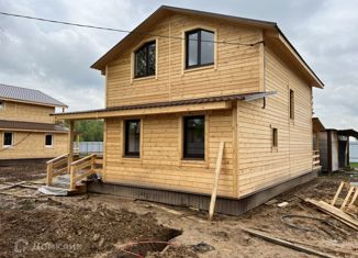 Продажа дома, 130 м2, Раменский городской округ