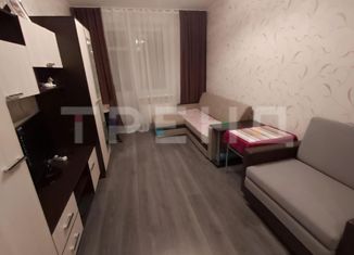 Продажа квартиры студии, 24.2 м2, Санкт-Петербург, улица Орджоникидзе, 52, метро Звёздная