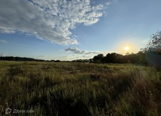 Продаю участок, 55 сот., село Котово, Пролетарская улица