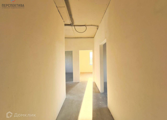 Продажа дома, 104 м2, хутор Трудобеликовский