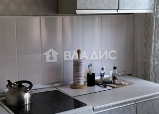 Продается 1-комнатная квартира, 32 м2, Бийск, улица Николая Гоголя, 214