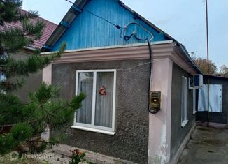 Продам дом, 30 м2, Крымск, улица Комарова, 3