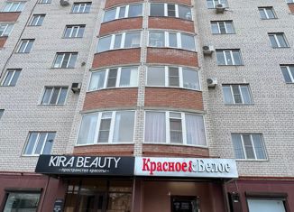 Продаю офис, 105 м2, Ставрополь, переулок Шеболдаева, 8, микрорайон № 20