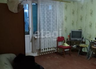 Продается однокомнатная квартира, 31.3 м2, Красноперекопск, улица Калинина, 5