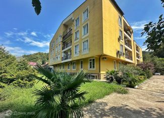 Продам двухкомнатную квартиру, 41 м2, село Краевско-Армянское, Измайловская улица, 36/9