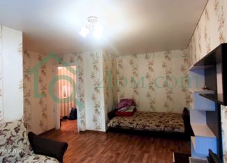 1-ком. квартира на продажу, 30 м2, Арзамас, Советская улица, 72