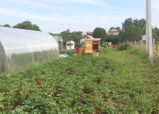 Продается участок, 13 сот., село Суходол