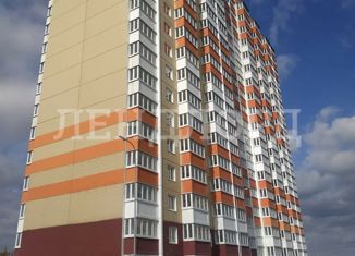 Продается квартира студия, 26.12 м2, Ростов-на-Дону, ЖК Платовский, улица Теряева, 8