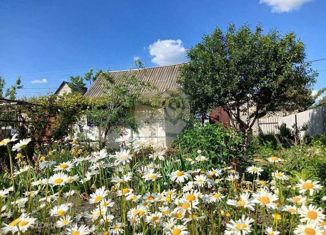 Продаю дом, 17.7 м2, СНТ Береговое