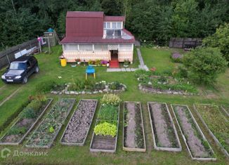 Продажа дома, 32 м2, СОТ Нива, СОТ Нива, 32