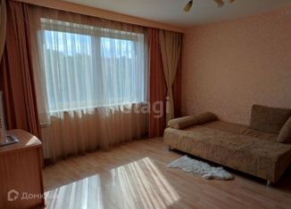 Продажа 5-комнатной квартиры, 152.6 м2, Златоуст, улица 50-летия Октября, 6