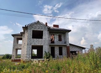 Дом на продажу, 200 м2, село Ковардицы