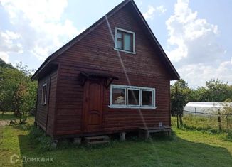 Продажа дома, 70 м2, деревня Ивачково
