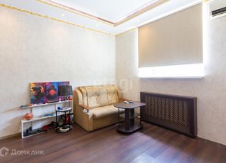 1-ком. квартира на продажу, 32 м2, поселок Темерницкий, улица Мира, 2