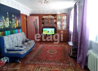 Продаю дом, 104 м2, село Гагарино, Зелёная улица