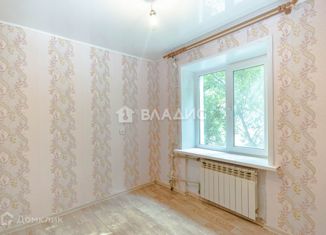 Продаю однокомнатную квартиру, 15 м2, Балаково, Вокзальная улица, 7