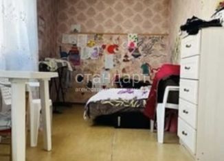 Продам 2-ком. квартиру, 40 м2, станица Ессентукская, Новый переулок, 5А