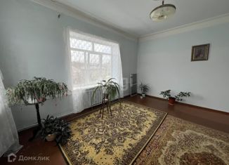 Продам дом, 150 м2, Ставрополь