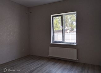 Продаю дом, 100 м2, село Цибанобалка, Совхозная улица