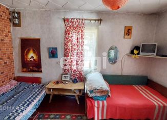 Продается дом, 40 м2, СНТ Энергетик, 8-я аллея