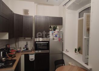 Продаю 3-комнатную квартиру, 69 м2, Воронеж, Краснознамённая улица, 127, Ленинский район