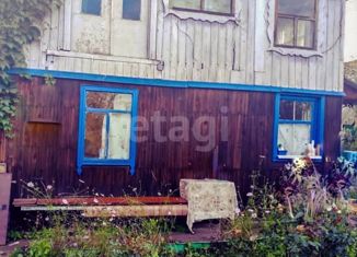 Продаю дом, 40 м2, СНТ Енисей, улица Помидоровка