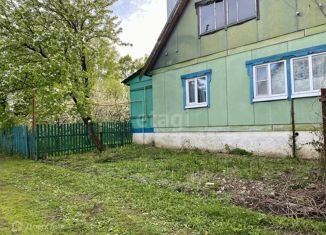 Продаю дом, 65.8 м2, село Челнаво-Рождественское, Центральная улица