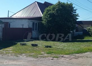 Продаю дом, 60 м2, село Исетское