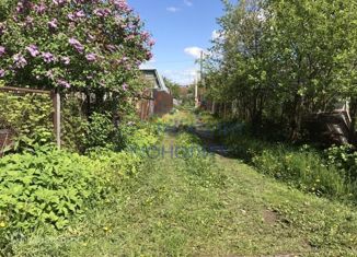 Продажа земельного участка, 5 сот., деревня Кадикасы