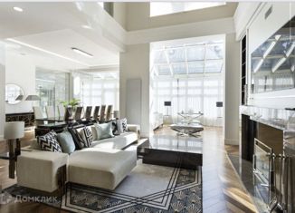 Продам дом, 800 м2, поселок дачного хозяйства Жуковка