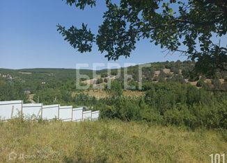 Продается земельный участок, 10 сот., село Новобобровка, улица Баденкиной