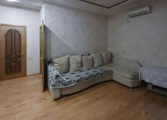 Продам 2-ком. квартиру, 55 м2, поселок Темерницкий, улица Мира, 2