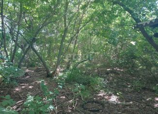 Продажа дома, 55.7 м2, село Подкопаевка