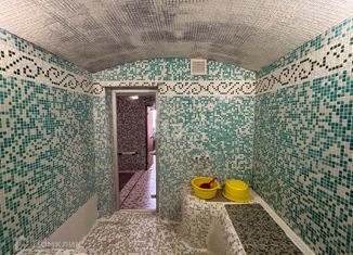 Продажа офиса, 147.5 м2, Новый Уренгой, улица 26-го съезда КПСС