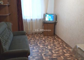 Комната на продажу, 24.7 м2, Симферополь, улица Беспалова, 154